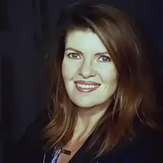 Aimee Brady