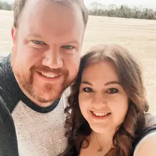 Justin & Emily Smith